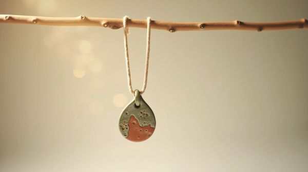 10 conseils pour créer des bijoux en céramique qui impressionnent