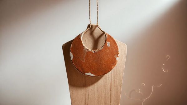 10 conseils pour créer des bijoux en céramique qui impressionnent