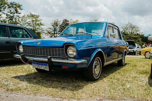 « Explorez les incroyables vertus de la marche sur la plage pour votre bien-être mental et physique »