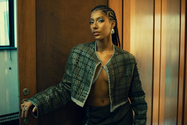 Mode Scandinave : Opportunité d'Investissement ou Pari Risqué?