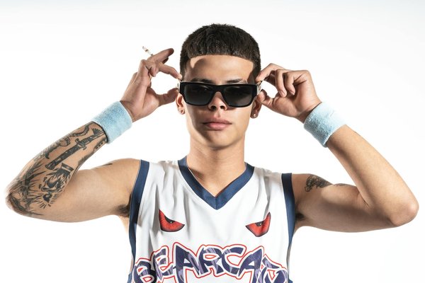 Devenir prothésiste ongulaire à rennes : nos astuces pour réussir