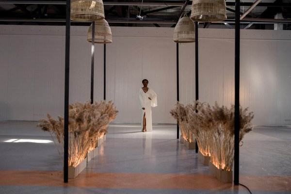 Trouvez le bracelet en cuir homme qui vous convient parfaitement