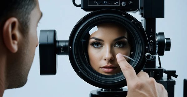 Choisir le bon matériel esthétique professionnel : guide essentiel