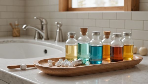 Compléments alimentaires beauté : quelle routine choisir pour sa peau et ses cheveux ?