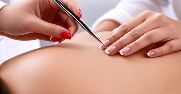 Formation prothésiste ongulaire à rennes : devenez experte rapidement