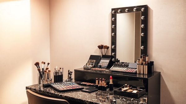 Top 5 équipements esthétiques professionnels à considérer