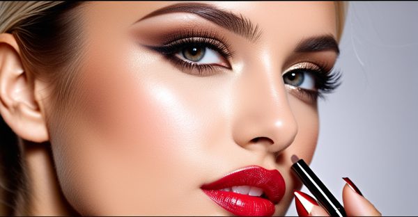 Tutos maquillage et soins beauté : astuces pour sublimer votre look